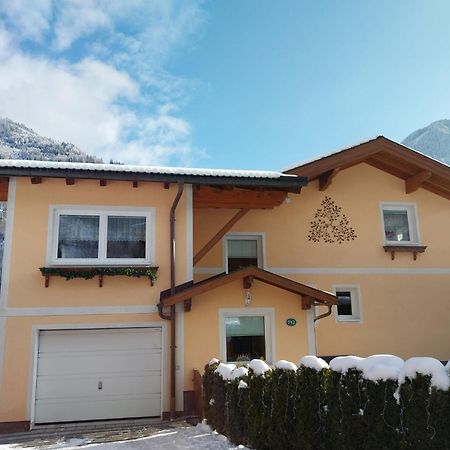 Studio Dorfblick In Dorfgastein Exterior photo